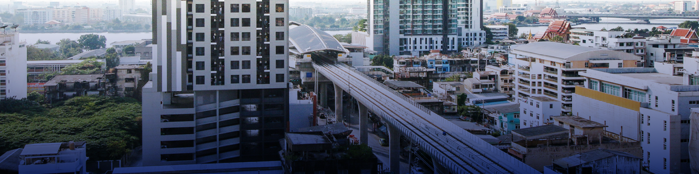cover-masstransit